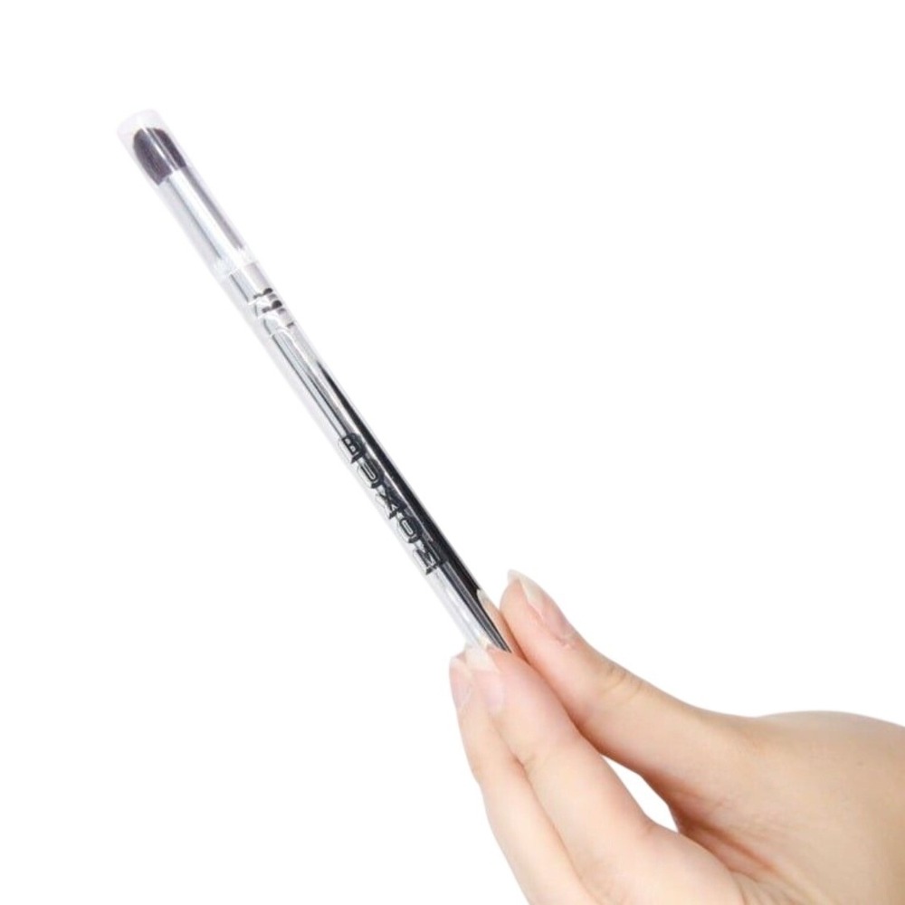 Buxom - Smoky Eye Brush